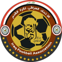 Iraqi League Stats