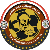 Iraqi League