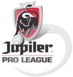 Belgische Pro League