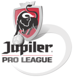 Pro League logo