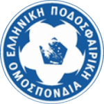 Gamma Ethniki Final Round