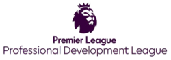 Logo: Professional Development League Pronostics