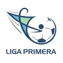 Primera Division logo