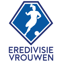 Eredivisie Women Stats