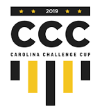 Carolina Challenge Cup League Logo
