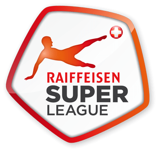 Super League Play-offs logo