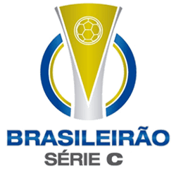 Serie C logo