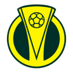 Serie C logo