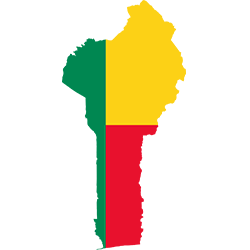 Championnat National Logo