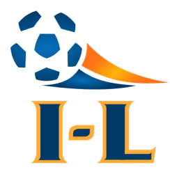 I-League