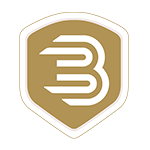 Logo de Primera B Metropolitana