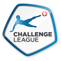 Challenge League Stats