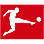 Bundesliga logo