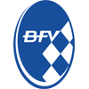 Oberliga: Bayern Nord Logo