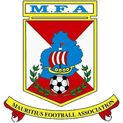 Mauritian League