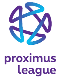 Logo: Challenger Pro League