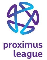 Logo: Challenger Pro League Pronostics