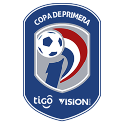 Division 1 logo