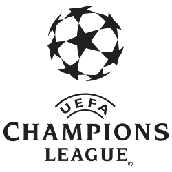 Stemma campionato Champions League