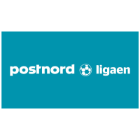 Egersund  -  Ørn Horten Highlights Video 2022