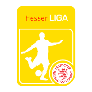 Oberliga: Hessen Stats
