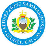Campionato League Logo