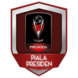 President Cup