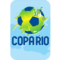 Copa Rio