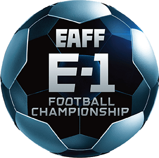 EAFF E-1 Football Championship Women