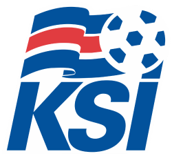 Iceland Cup logo