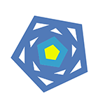 Logo de Copa Argentina