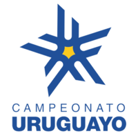 Logo: Primera Division