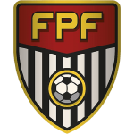 Paulista U20 logo