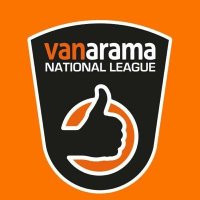 Vanarama National League North Stats