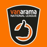 Englische National League North