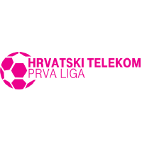 Kroatische Fußball Liga (HNL)