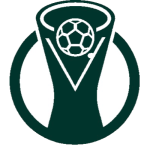 Serie D logo