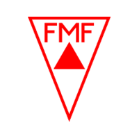 Mineiro U20 logo