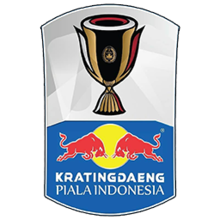 Piala Indonesia