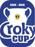 Belgian Cup