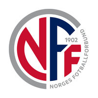 3. Division - Group 2 logo
