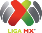 Liga MX U21 Liga MX U21