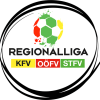 Regionalliga: Sud Regionalliga: Sud