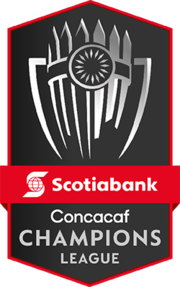 CONCACAF Champions League Streams