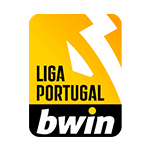 Primeira Liga - Play-offs