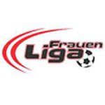 Frauenliga Frauenliga