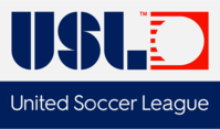 USL Championship Stats