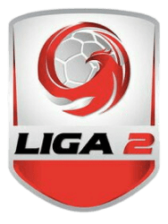 Nusantara United  -  Persikab Bandung: Highlight Pertandingan
