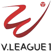 V.League 1 Play-offs