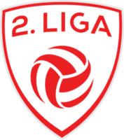 Austrian Liga 2